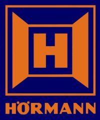 logo-hormann